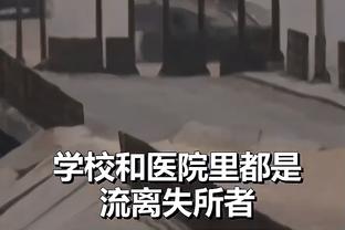 CBA又能打又会穿的球员是谁？